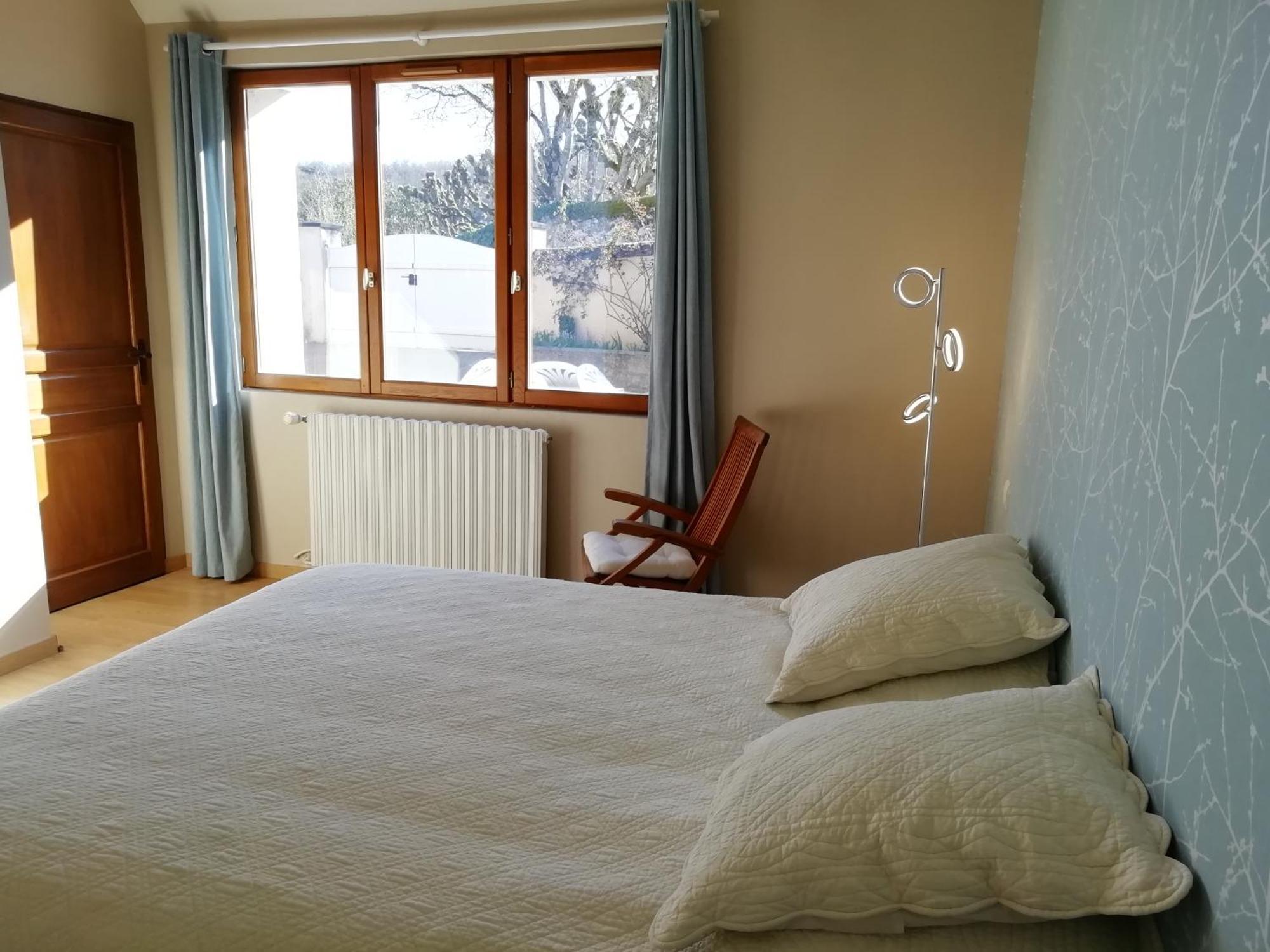 Le Petit Villandry Room photo