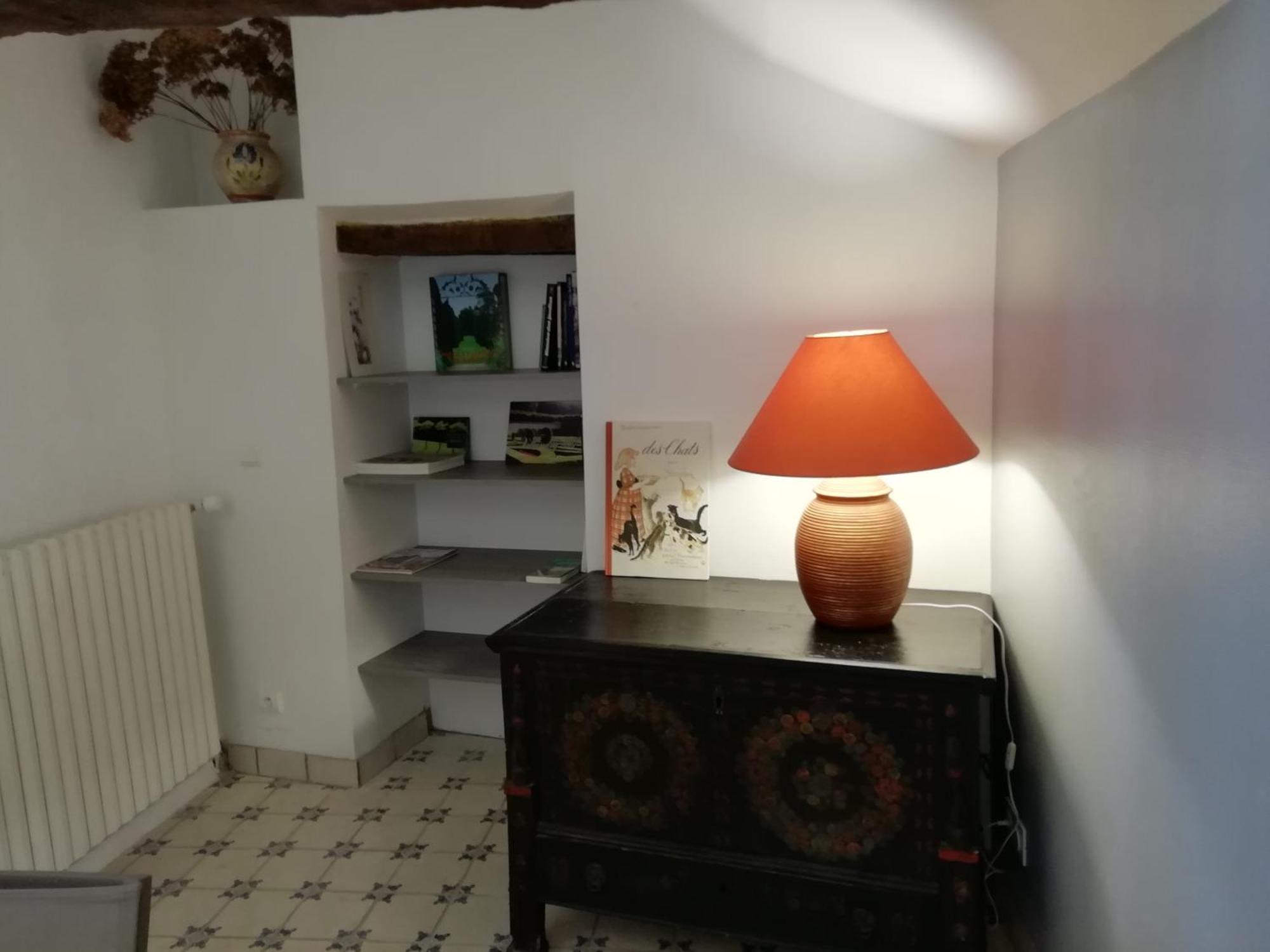 Le Petit Villandry Room photo