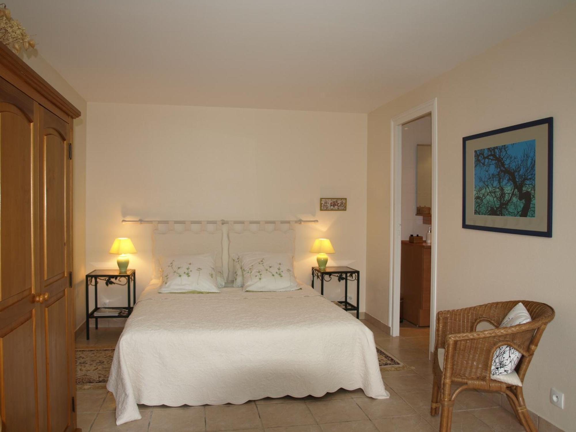 Le Petit Villandry Room photo